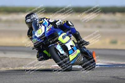 media/Sep-01-2025-Lets Ride (Mon) [[4370d11284]]/A Group/11am (Sweeper)/